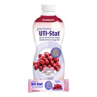 Buy Medical Nutrition Uti-Stat with Proantinox Urinary Health Supplement