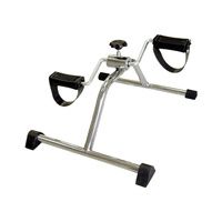 Buy Chattanooga Standard Pedal Exerciser