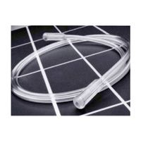 Buy Salter Concentrator Humidifier Adapter Oxygen Supply Tubing