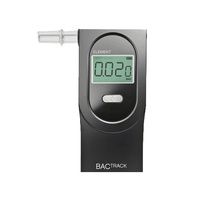 Buy BACtrack Element Breathalyzer Portable Breath Alcohol Tester