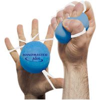 Buy Doczac Handmaster Plus Hand Exerciser