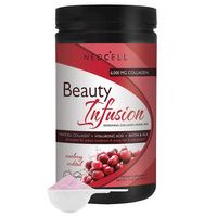 Buy NeoCell Beauty Infusion Cranberry Cocktail