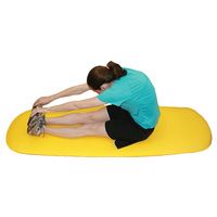 Buy CanDo Closed Cell Exercise Mat