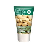 Buy Desert Essence Perfect Pistachio Foot Repair Cream