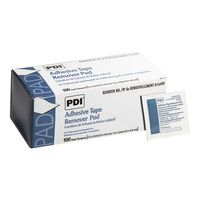 Buy PDI Adhesive Tape Remover Pad