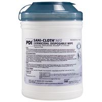 Buy PDI Sani-Cloth AF3 Germicidal Disposable Wipe