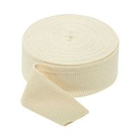 Buy Juzo Compression Cotton Stockinette Roll