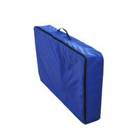 Buy Skil-Care Portable Cozy Napper Carry Bag