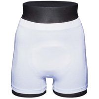 Abena AbriFix Man Protective Underwear