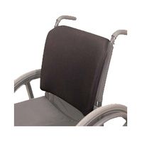 Buy Therafin Easy Clip Back For Wheelchair