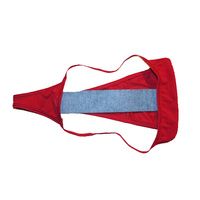 Buy Flat-D Thong-D Disposable Pads