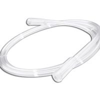 Buy Salter Clear Oxygen Supply Tubing