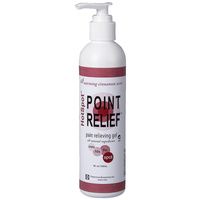 Buy Fabrication Point Relief HotSpot Warming Gel
