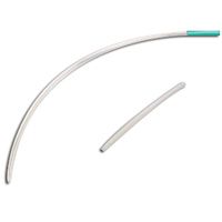 Buy Bard Util-Cath Vinyl Intermittent Catheter With Funnel End