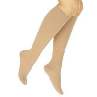 Buy Vive Compression Stockings