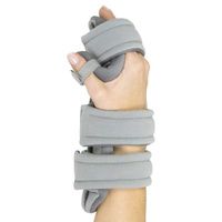 Buy Vive Hand & Wrist Immobilizer