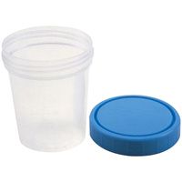 Buy Amsino AMSure Urine Specimen Container