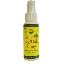 Buy All Terrain Poison Ivy and Oak Spray