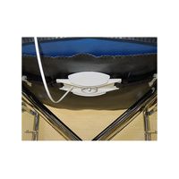 Buy Safe t Mate Under-seat Wheelchair Fall Monitoring System