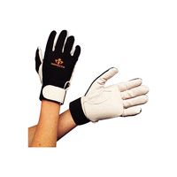Buy IMPACTO Full Finger Gloves
