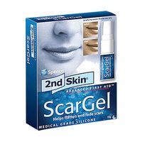 Buy Spenco 2nd Skin Scar Gel
