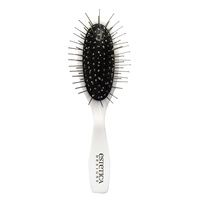 Buy Estetica Designs Wig Brush