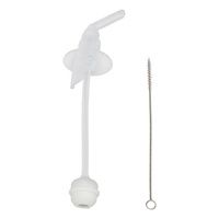 Buy Dr. Browns Babys Straw Cup Replacement Kit