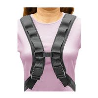 Buy Therafin Wheelchair Positioning X-Harness