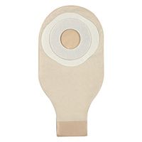 Buy ConvaTec ActiveLife One-Piece Pre-Cut Opaque Drainable Pouch With Stomahesive Skin Barrier