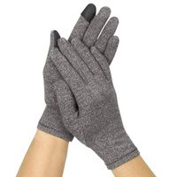 Buy Vive Full Finger Arthritis Gloves
