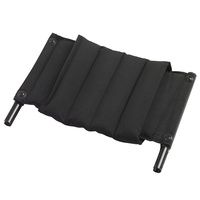 Buy Drive Headrest Extension for Wallaby Pediatric Folding Wheelchair