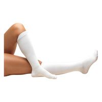 Buy Truform Classic Medical-Style Compression Stockings