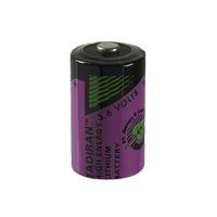 Buy Drive Battery For 18700 Fingertip Pulse Oximeter