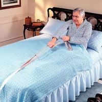 Buy Sammons Preston Bed Pull Up - 5130