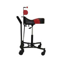 Buy Thomashilfen ThevoSiiS High Therapy Chair