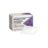 Buy Nutricia Phlexy-Vits Concentrated Powder Fomula