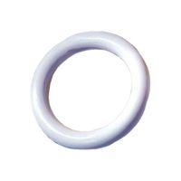 Buy EvaCare Ring Flexible Pessary Without Support