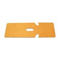 Buy MTS SafetySure Double Notched Wooden Transfer Board
