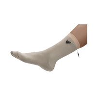 Buy BioMedical BioKnit Conductive Fabric Socks