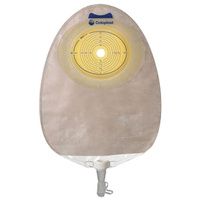 Buy Coloplast SenSura Xpro One-Piece Convex light Extended Wear Pre-Cut Maxi Opaque Urostomy Pouch