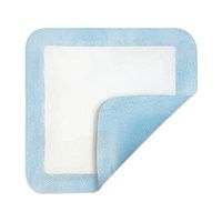 Buy Molnlycke Mextra Superabsorbent Non-Adhesive Dressing