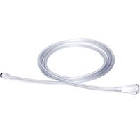Buy PowerPlay Tube Extension