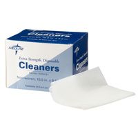 Buy Medline Multi-Purpose Disposable Washcloths