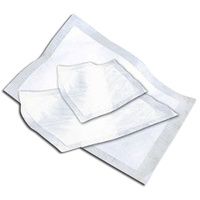 Buy Tranquility ThinLiner Absorbent Sheets