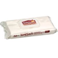 Tranquility Personal Cleansing Wipes