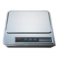 Buy Seca 856 Electronic Organ And Diaper Scale