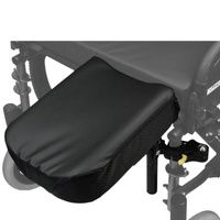 Buy The Comfort Company Swing-Away Amputee with Comfort-Tek Cover