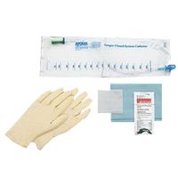 Buy Rusch Catheter Insertion Kit