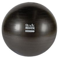 Buy BodySport Studio Series Fitness Balls
