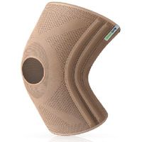Buy Actimove Everyday Knee Support With Open Patella
